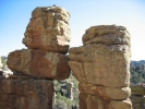 PICTURES/Echo Canyon Trail/t_Echo Canyon-Smooching.JPG